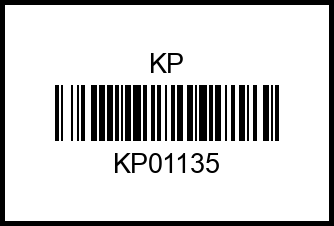 Ремкомплект kp01135 kp – купить в Омске. Цены, характеристики, фото в интернет-магазине autotoot.ru