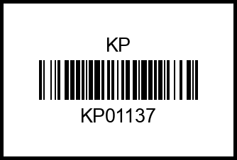 Рем. Комплект клапанной крышки KP kp01137 kp – купить в Омске. Цены, характеристики, фото в интернет-магазине autotoot.ru