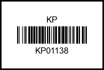 Рем. Комплект клапанной крышки KP kp01138 kp – купить в Омске. Цены, характеристики, фото в интернет-магазине autotoot.ru