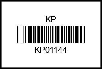 Ремкомплект kp01144 kp – купить в Омске. Цены, характеристики, фото в интернет-магазине autotoot.ru