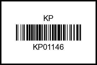 Ремкомплект kp01146 kp – купить в Омске. Цены, характеристики, фото в интернет-магазине autotoot.ru
