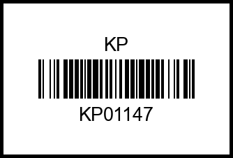 Рем. Комплект клапанной крышки KP kp01147 kp – купить в Омске. Цены, характеристики, фото в интернет-магазине autotoot.ru