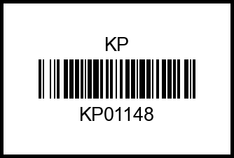 Ремкомплект kp01148 kp – купить в Омске. Цены, характеристики, фото в интернет-магазине autotoot.ru