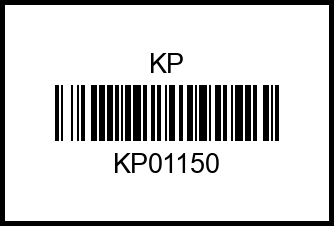 Рем. Комплект клапанной крышки KP kp01150 kp – купить в Омске. Цены, характеристики, фото в интернет-магазине autotoot.ru