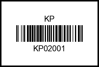 Прокладка коллектора kp02001 kp – купить в Омске. Цены, характеристики, фото в интернет-магазине autotoot.ru