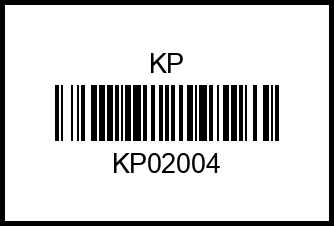 Ремкомплект Впускного и Выпускного Коллекторов KP kp02004 kp – купить в Омске. Цены, характеристики, фото в интернет-магазине autotoot.ru