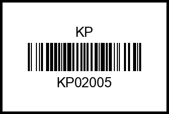 Ремкомплект Впускного и Выпускного Коллекторов KP kp02005 kp – купить в Омске. Цены, характеристики, фото в интернет-магазине autotoot.ru