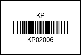 Ремкомплект Впускного и Выпускного Коллекторов KP kp02006 kp – купить в Омске. Цены, характеристики, фото в интернет-магазине autotoot.ru