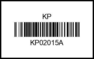 Ремкомплект Впускного и Выпускного Коллекторов KP kp02015a kp – купить в Омске. Цены, характеристики, фото в интернет-магазине autotoot.ru