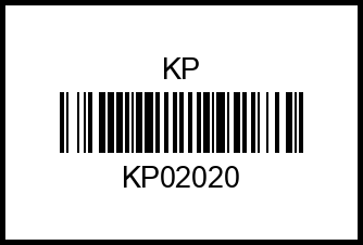 Прокладка коллектора kp02020 kp – купить в Омске. Цены, характеристики, фото в интернет-магазине autotoot.ru