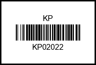 Ремкомплект Впускного и Выпускного Коллекторов KP kp02022 kp – купить в Омске. Цены, характеристики, фото в интернет-магазине autotoot.ru