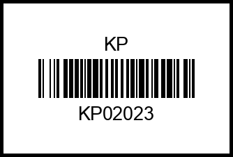 Ремкомплект Впускного и Выпускного Коллекторов KP kp02023 kp – купить в Омске. Цены, характеристики, фото в интернет-магазине autotoot.ru