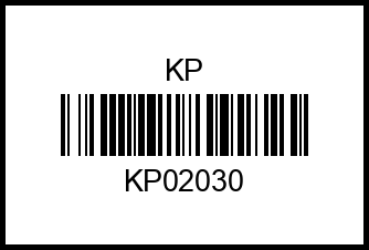 Ремкомплект Впускного и Выпускного Коллекторов KP1010157y26 kp02030 kp – купить в Омске. Цены, характеристики, фото в интернет-магазине autotoot.ru