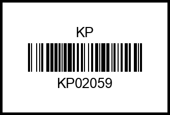 Ремкомплект Впускного и Выпускного Коллекторов KP kp02059 kp – купить в Омске. Цены, характеристики, фото в интернет-магазине autotoot.ru