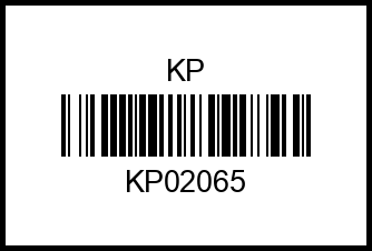 Ремкомплект Впускного и Выпускного Коллекторов KP kp02065 kp – купить в Омске. Цены, характеристики, фото в интернет-магазине autotoot.ru