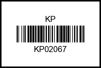 Ремкомплект Впускного и Выпускного Коллекторов KP kp02067 kp – купить в Омске. Цены, характеристики, фото в интернет-магазине autotoot.ru