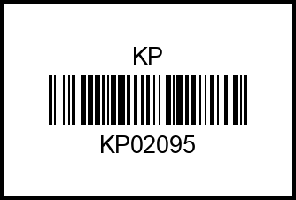 Ремкомплект Впускного и Выпускного Коллекторов KP kp02095 kp – купить в Омске. Цены, характеристики, фото в интернет-магазине autotoot.ru
