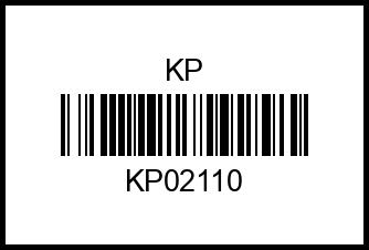 Ремкомплект Впускного и Выпускного Коллекторов KP kp02110 kp – купить в Омске. Цены, характеристики, фото в интернет-магазине autotoot.ru