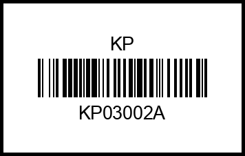Комплект прокладок крышки ремня ГРМ kp03002a kp – купить в Омске. Цены, характеристики, фото в интернет-магазине autotoot.ru