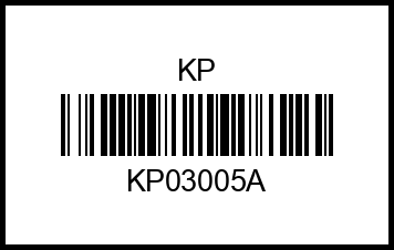 Комплект прокладок крышки ремня ГРМ kp03005a kp – купить в Омске. Цены, характеристики, фото в интернет-магазине autotoot.ru