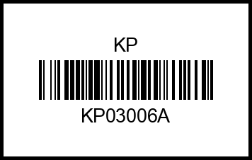 Комплект прокладок крышки ремня ГРМ kp03006a kp – купить в Омске. Цены, характеристики, фото в интернет-магазине autotoot.ru
