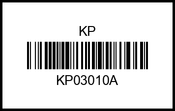 Комплект прокладок крышки ремня ГРМ kp03010a kp – купить в Омске. Цены, характеристики, фото в интернет-магазине autotoot.ru