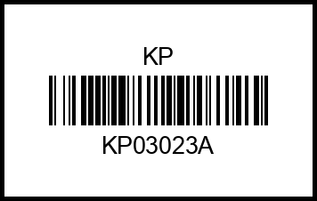 Комплект прокладок крышки ремня ГРМ kp03023a kp – купить в Омске. Цены, характеристики, фото в интернет-магазине autotoot.ru