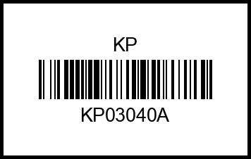 Комплект прокладок крышки ремня ГРМ kp03040a kp – купить в Омске. Цены, характеристики, фото в интернет-магазине autotoot.ru