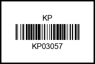 Комплект прокладок крышки ремня ГРМ kp03057 kp – купить в Омске. Цены, характеристики, фото в интернет-магазине autotoot.ru
