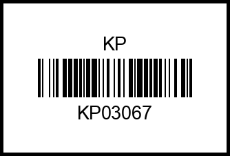 Ремкомплект kp03067 kp – купить в Омске. Цены, характеристики, фото в интернет-магазине autotoot.ru