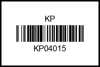 Ремкомплект Турбины KP kp04015 kp – купить в Омске. Цены, характеристики, фото в интернет-магазине autotoot.ru