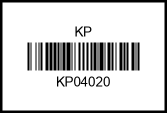 Ремкомплект Турбины KP kp04020 kp – купить в Омске. Цены, характеристики, фото в интернет-магазине autotoot.ru