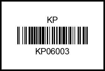 Ремкомплект головки блока KP kp06003 kp – купить в Омске. Цены, характеристики, фото в интернет-магазине autotoot.ru