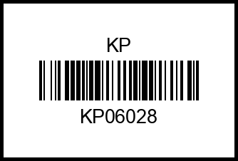 Ремкомплект головки блока KP kp06028 kp – купить в Омске. Цены, характеристики, фото в интернет-магазине autotoot.ru