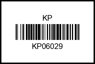 Ремкомплект головки блока KP kp06029 kp – купить в Омске. Цены, характеристики, фото в интернет-магазине autotoot.ru