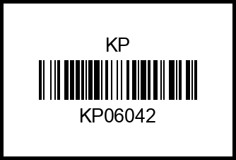 Ремкомплект головки блока KP kp06042 kp – купить в Омске. Цены, характеристики, фото в интернет-магазине autotoot.ru