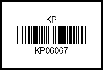 Ремкомплект kp06067 kp – купить в Омске. Цены, характеристики, фото в интернет-магазине autotoot.ru