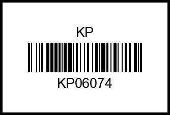 Ремкомплект kp06074 kp – купить в Омске. Цены, характеристики, фото в интернет-магазине autotoot.ru
