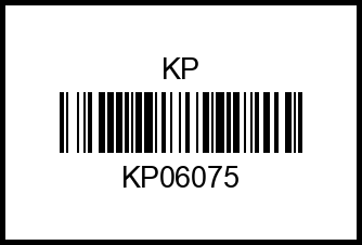 Ремкомплект головки блока KP kp06075 kp – купить в Омске. Цены, характеристики, фото в интернет-магазине autotoot.ru