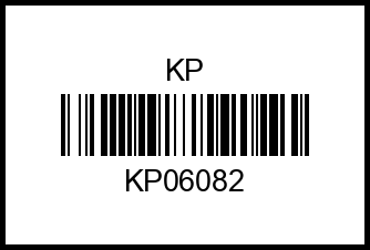 Ремкомплект головки блока KP kp06082 kp – купить в Омске. Цены, характеристики, фото в интернет-магазине autotoot.ru