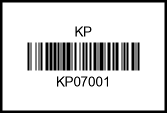 Ремкомплект Нижней Части Двигателя KP kp07001 kp – купить в Омске. Цены, характеристики, фото в интернет-магазине autotoot.ru