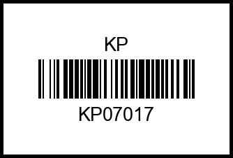 Ремкомплект Нижней Части Двигателя KP kp07017 kp – купить в Омске. Цены, характеристики, фото в интернет-магазине autotoot.ru