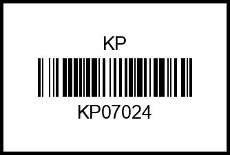 Ремкомплект Нижней Части Двигателя KP kp07024 kp – купить в Омске. Цены, характеристики, фото в интернет-магазине autotoot.ru