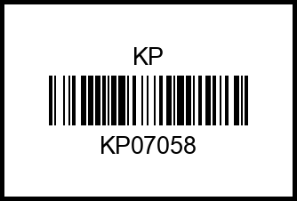 Ремкомплект Нижней Части Двигателя KP kp07058 kp – купить в Омске. Цены, характеристики, фото в интернет-магазине autotoot.ru
