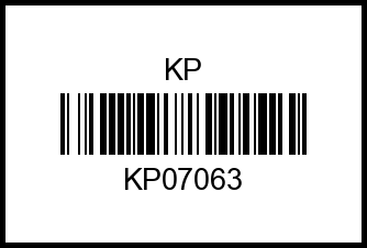 Ремкомплект Нижней Части Двигателя KP kp07063 kp – купить в Омске. Цены, характеристики, фото в интернет-магазине autotoot.ru