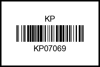 Ремкомплект Нижней Части Двигателя KP kp07069 kp – купить в Омске. Цены, характеристики, фото в интернет-магазине autotoot.ru