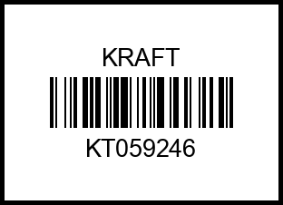 TOYOTA Camry 01-06/REAV4 III 06-12 mot.2,4L 16V kt059246 kraft – купить в Омске. Цены, характеристики, фото в интернет-магазине autotoot.ru