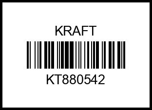 20 мм kt880542 kraft – купить в Омске. Цены, характеристики, фото в интернет-магазине autotoot.ru