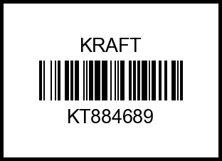 NISSAN Qashqai (J10) 06-13 kt884689 kraft – купить в Омске. Цены, характеристики, фото в интернет-магазине autotoot.ru
