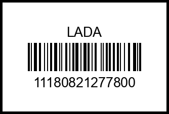Втулка 11180821277800 lada – купить в Омске. Цены, характеристики, фото в интернет-магазине autotoot.ru